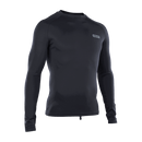 ION Rashguard LS men 2024