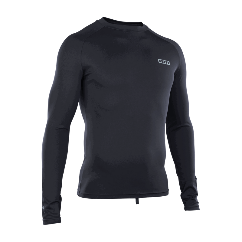 ION Rashguard LS men 2024