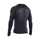 ION Rashguard LS men 2024