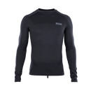 ION Rashguard LS men 2024