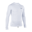 ION Rashguard LS men 2024
