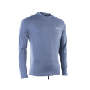 ION Rashguard LS men 2024