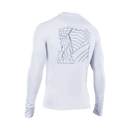 ION Rashguard LS men 2024