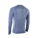 ION Rashguard LS men 2025