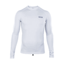 ION Rashguard LS men 2024