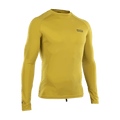 ION Rashguard LS men 2024