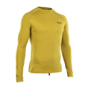 ION Rashguard LS men 2024