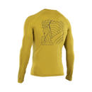 ION Rashguard LS men 2024