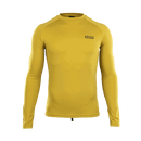 ION Rashguard LS men 2024