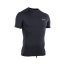 ION Rashguard SS men 2024