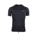 ION Rashguard SS men 2024