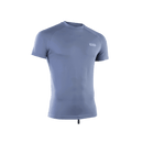ION Rashguard SS men 2025