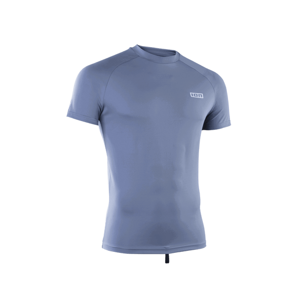 ION Rashguard SS men 2025