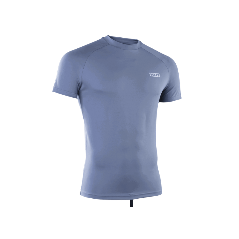 ION Rashguard SS men 2025