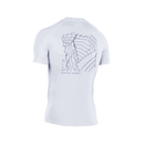 ION Rashguard SS men 2024