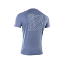 ION Rashguard SS men 2024