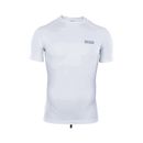 ION Rashguard SS men 2024