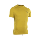 ION Rashguard SS men 2024