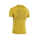 ION Rashguard SS men 2024