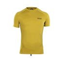 ION Rashguard SS men 2024