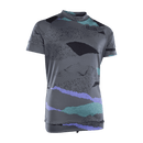 ION Capture Rashguard SS boys 2024