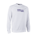 ION Wetshirt LS men 2026