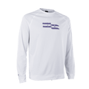 ION Wetshirt LS men 2026
