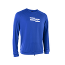 ION Wetshirt LS men 2025