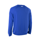 ION Wetshirt LS men 2025