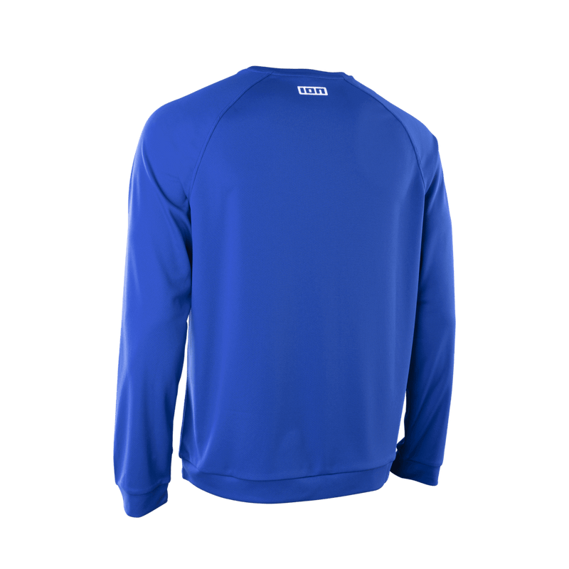 ION Wetshirt LS men 2025