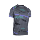 ION Wetshirt SS men 2024