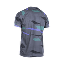 ION Wetshirt SS men 2024