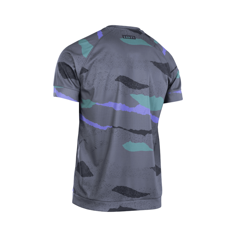 ION Wetshirt SS men 2024