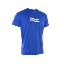 ION Wetshirt SS men 2024