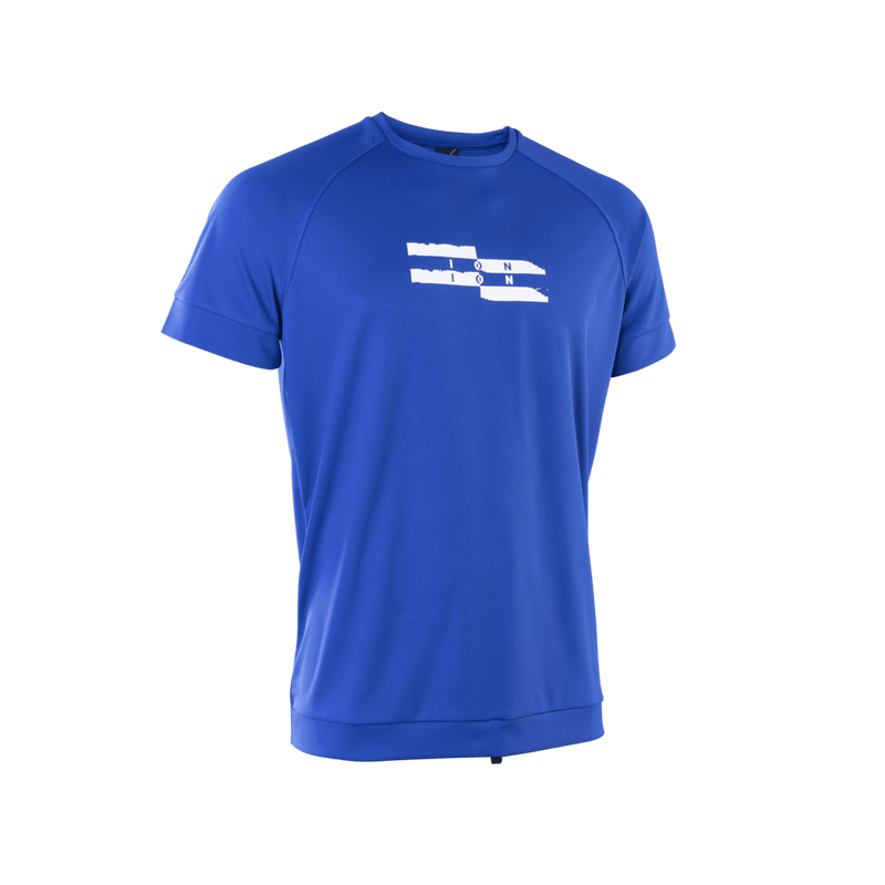 ION Wetshirt SS men 2024