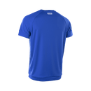 ION Wetshirt SS men 2024