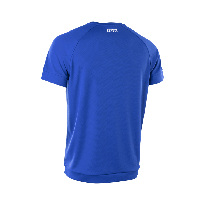 ION Wetshirt SS men 2025