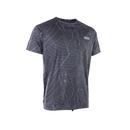 ION Wetshirt SS men 2024