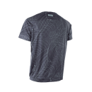 ION Wetshirt SS men 2025