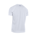 ION Wetshirt SS men 2024