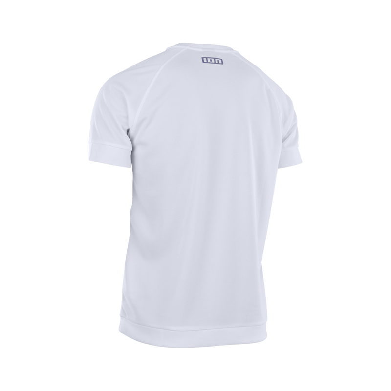 ION Wetshirt SS men 2024