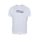 ION Wetshirt SS men 2024