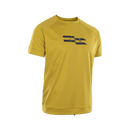 ION Wetshirt SS men 2024