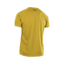 ION Wetshirt SS men 2024