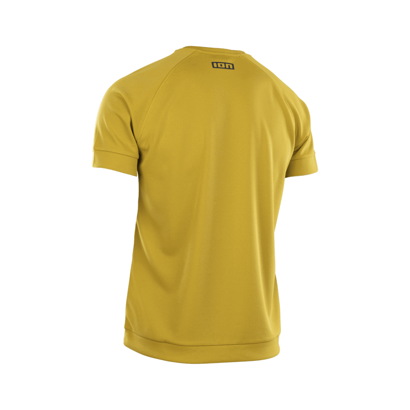 ION Wetshirt SS men 2024