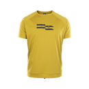 ION Wetshirt SS men 2024