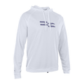 ION Wetshirt Hood LS men 2024