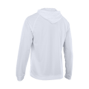 ION Wetshirt Hood LS men 2024