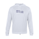 ION Wetshirt Hood LS men 2024