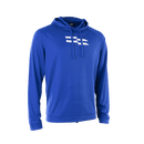 ION Wetshirt Hood LS men 2024